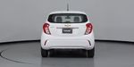 Chevrolet Spark 1.4 LT B Hatchback 2021