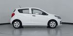 Chevrolet Spark 1.4 LT B Hatchback 2021