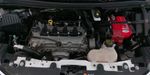 Chevrolet Spark 1.4 LT B Hatchback 2021