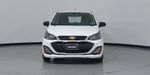 Chevrolet Spark 1.4 LT B Hatchback 2021