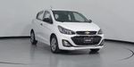 Chevrolet Spark 1.4 LT B Hatchback 2021