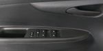 Chevrolet Spark 1.4 LT B Hatchback 2021