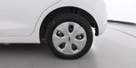 Chevrolet Spark 1.4 LT B Hatchback 2021