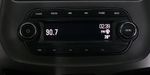 Chevrolet Spark 1.4 LT B Hatchback 2021