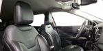 Jeep Compass 2.4 LIMITED AUTO Suv 2021