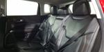 Jeep Compass 2.4 LIMITED AUTO Suv 2021