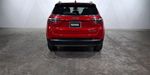 Jeep Compass 2.4 LIMITED AUTO Suv 2021