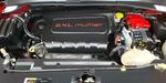 Jeep Compass 2.4 LIMITED AUTO Suv 2021