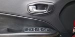 Jeep Compass 2.4 LIMITED AUTO Suv 2021
