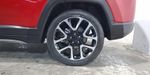 Jeep Compass 2.4 LIMITED AUTO Suv 2021