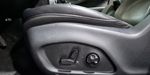 Jeep Compass 2.4 LIMITED AUTO Suv 2021