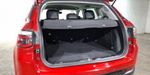 Jeep Compass 2.4 LIMITED AUTO Suv 2021