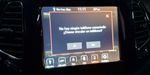 Jeep Compass 2.4 LIMITED AUTO Suv 2021