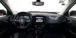 Jeep Compass 2.4 LIMITED AUTO Suv 2021