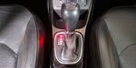 Jeep Compass 2.4 LIMITED AUTO Suv 2021