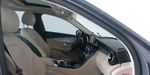 Mercedes Benz Clase C 2.0 200 CGI SPORT AT Sedan 2017