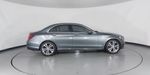 Mercedes Benz Clase C 2.0 200 CGI SPORT AT Sedan 2017