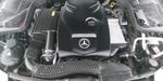 Mercedes Benz Clase C 2.0 200 CGI SPORT AT Sedan 2017