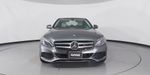 Mercedes Benz Clase C 2.0 200 CGI SPORT AT Sedan 2017
