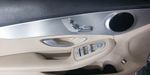 Mercedes Benz Clase C 2.0 200 CGI SPORT AT Sedan 2017
