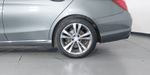 Mercedes Benz Clase C 2.0 200 CGI SPORT AT Sedan 2017