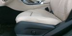 Mercedes Benz Clase C 2.0 200 CGI SPORT AT Sedan 2017