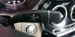 Mercedes Benz Clase C 2.0 200 CGI SPORT AT Sedan 2017