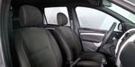 Renault Duster 2.0 ZEN AUTO Suv 2018