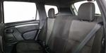 Renault Duster 2.0 ZEN AUTO Suv 2018