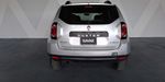 Renault Duster 2.0 ZEN AUTO Suv 2018