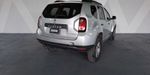 Renault Duster 2.0 ZEN AUTO Suv 2018