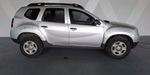 Renault Duster 2.0 ZEN AUTO Suv 2018