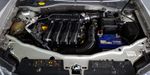 Renault Duster 2.0 ZEN AUTO Suv 2018