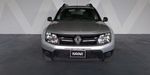 Renault Duster 2.0 ZEN AUTO Suv 2018