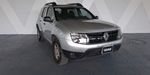 Renault Duster 2.0 ZEN AUTO Suv 2018