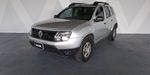 Renault Duster 2.0 ZEN AUTO Suv 2018