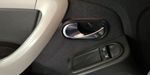 Renault Duster 2.0 ZEN AUTO Suv 2018