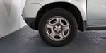 Renault Duster 2.0 ZEN AUTO Suv 2018
