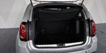 Renault Duster 2.0 ZEN AUTO Suv 2018