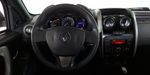 Renault Duster 2.0 ZEN AUTO Suv 2018