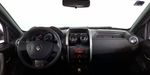 Renault Duster 2.0 ZEN AUTO Suv 2018