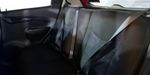Chevrolet Spark 1.4 LT F CVT Hatchback 2020