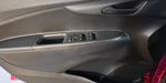 Chevrolet Spark 1.4 LT F CVT Hatchback 2020