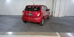 Chevrolet Spark 1.4 LT F CVT Hatchback 2020