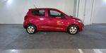Chevrolet Spark 1.4 LT F CVT Hatchback 2020