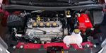 Chevrolet Spark 1.4 LT F CVT Hatchback 2020