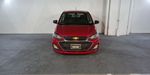 Chevrolet Spark 1.4 LT F CVT Hatchback 2020