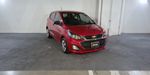 Chevrolet Spark 1.4 LT F CVT Hatchback 2020