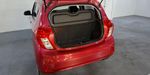 Chevrolet Spark 1.4 LT F CVT Hatchback 2020