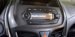 Chevrolet Spark 1.4 LT F CVT Hatchback 2020